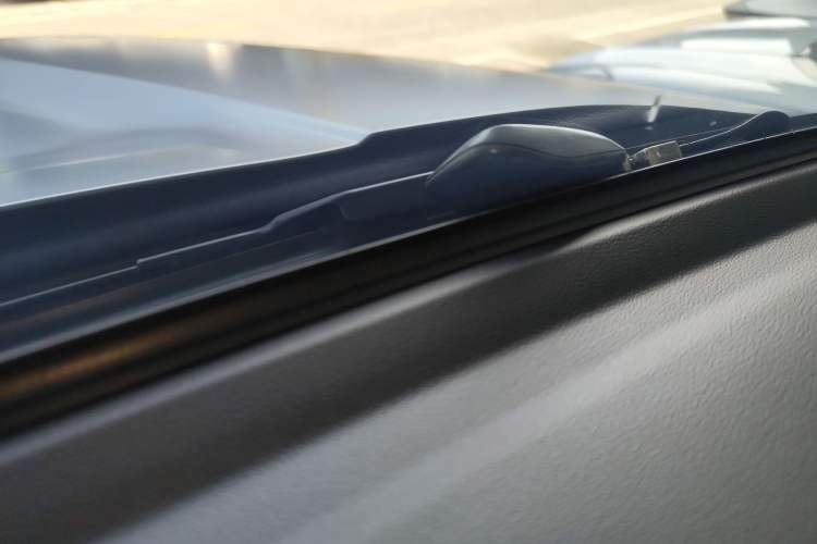 Used Haval Raptor New Energy 2024 Hi4 145 Pro
