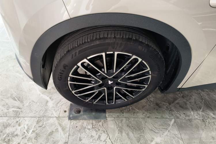 Used firefly 2025 Illuminated Edition