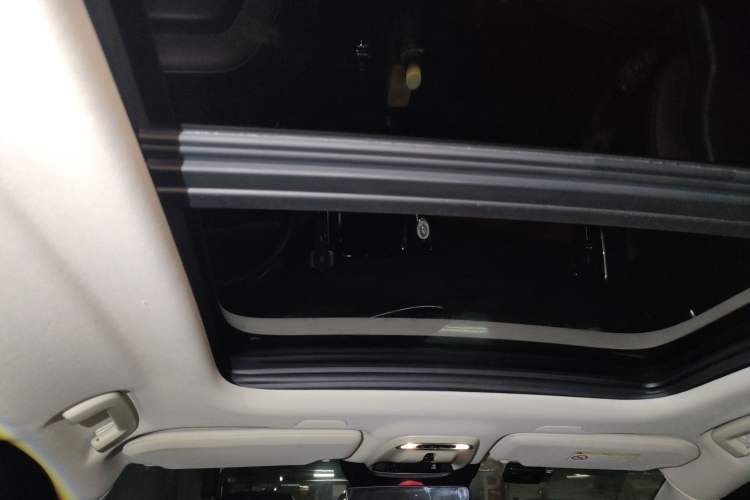 Used Volvo S90 2017 T5 Smart Luxury Edition
