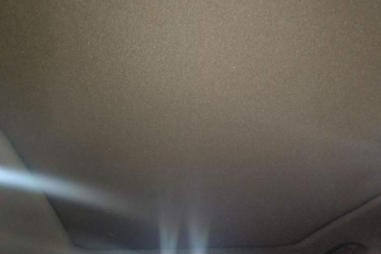 Used Dongfeng Aeolus L7 New Energy 2024 205 Plus Headliner