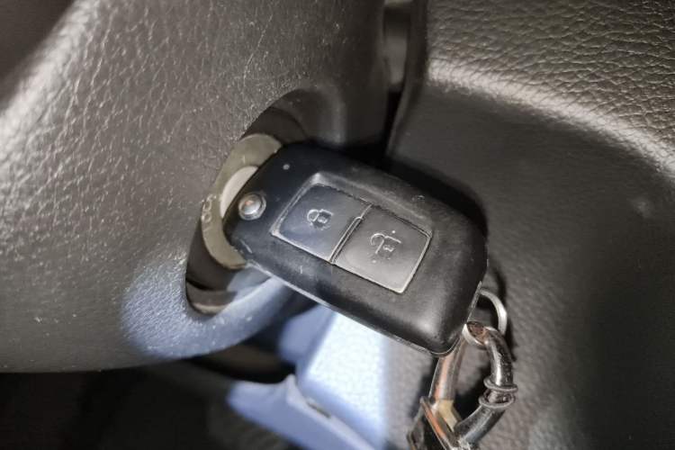 Used Nissan Qashqai 2017 2.0L CVT Smart Enjoyment Version China V Standard