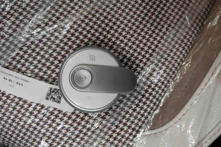 Used Bestune Pony 2026 222km Colorful Horse