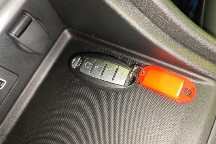 Used Nissan Sylphy 2022 1.6L XL CVT Enjoyment Edition
