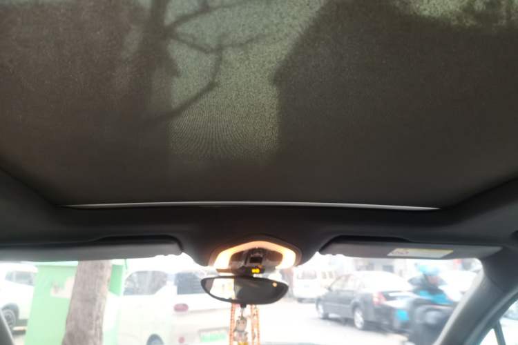 Used Porsche Macan 2016 Macan 2.0T