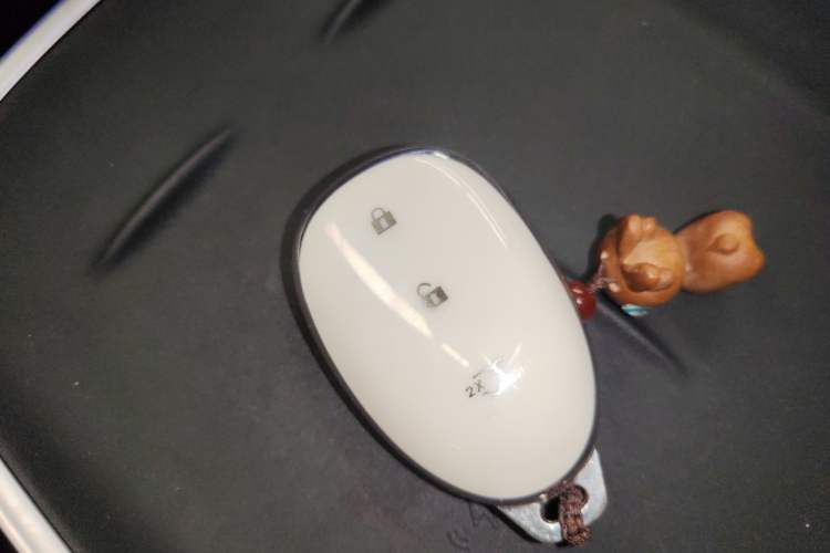 Used CHANGAN NEVO A07 2025 Blue Whale Range-Extending Version 230 Flagship Model