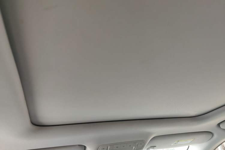 Used Dongfeng Aeolus AX7 2019 1.6T Automatic AI Navigation Model China V Standard