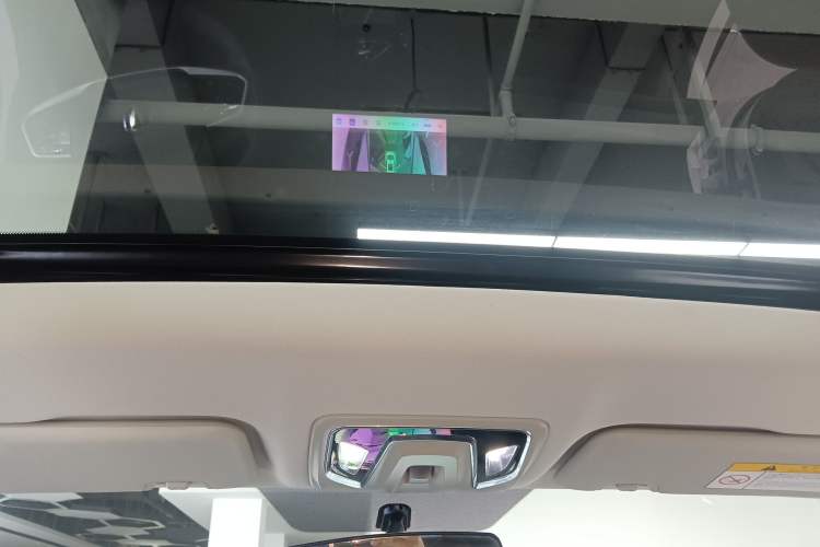 Used CHANGAN Eado DD 2023 Blue Whale NE 1.5T GDI DCT Luxury Edition