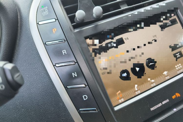 Used Lincoln MKC 2018 2.0T Two-Wheel Drive Deluxe Edition