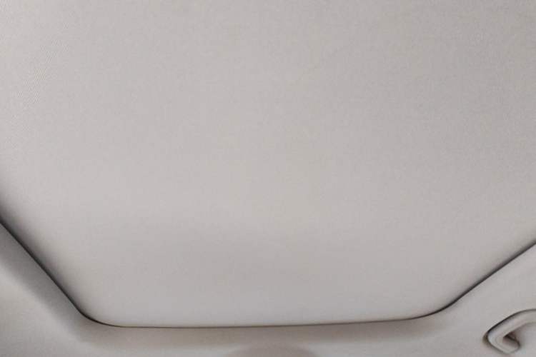 Used Geely Auto FX11 2023 2.0TD DCT Prestige Edition