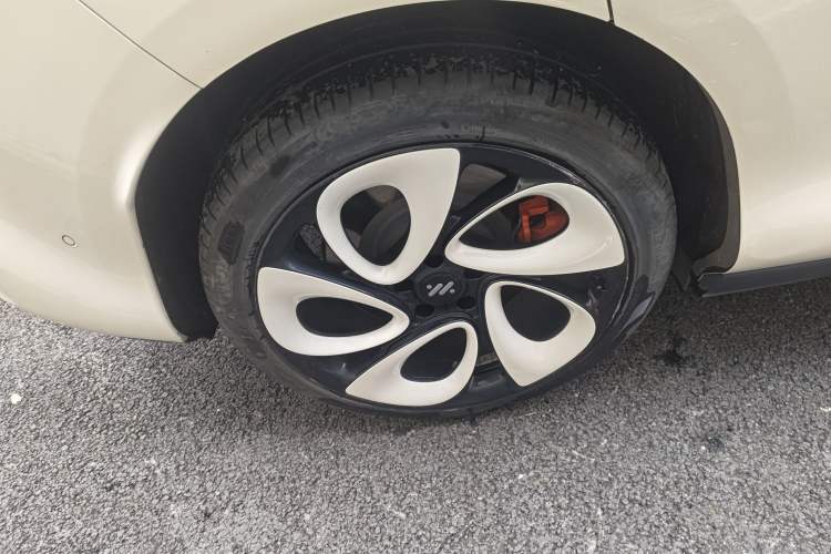 Used IM LS6 2023 Max Enhanced Performance Edition