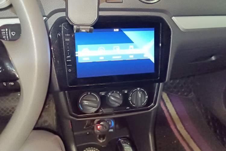 Used Jetta VA3 2019 1.5L Automatic Enjoyment Edition
