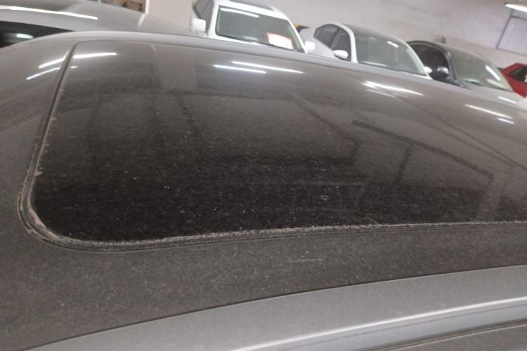 Used Geely Galaxy L7 2025 EM-i 115km Exploration+ Edition