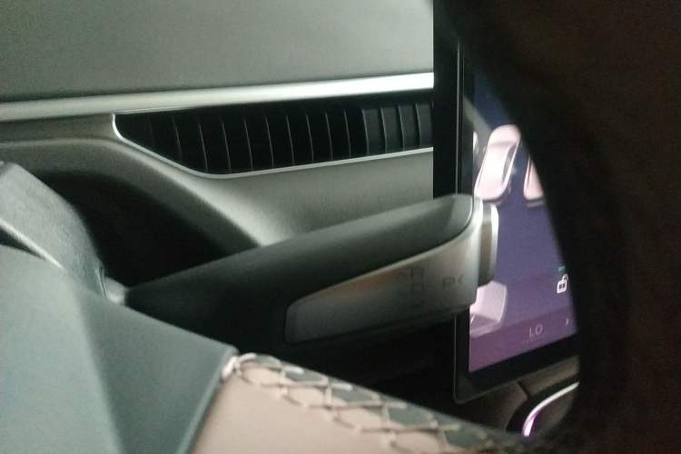 Used XPeng MONA M03 2025 502 Long-Range Max