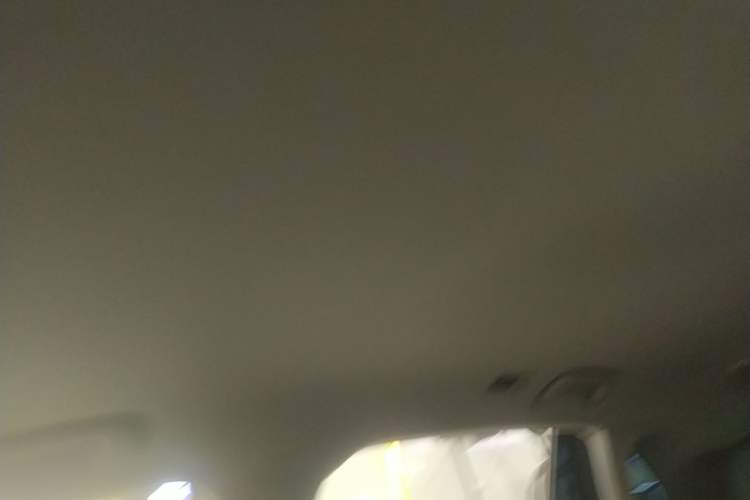 Used Geely Galaxy E5 2026 Model 610km Long-Distance Edition