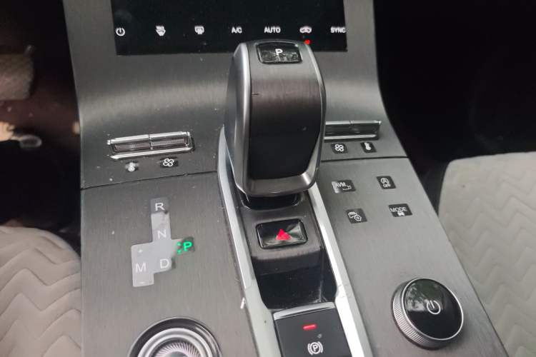 Used Chery Tiggo 8 2021 Kunpeng Edition 390TGDI Automatic Zhubfeng+ Version
