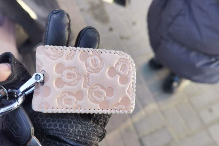 Used Lynk & Co 06 2021 1.5T Shero Pink Special Edition