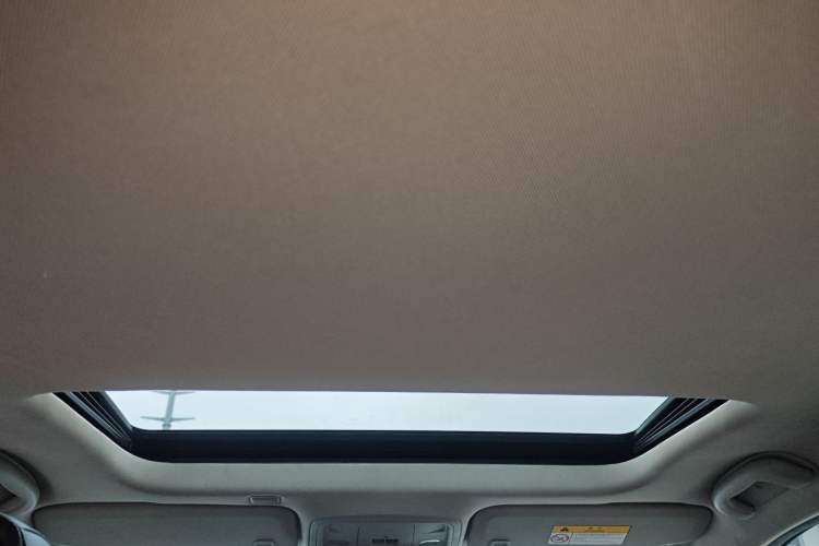 Used Cadillac ATS-L 2017 28T Tech Edition