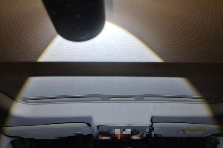 Used Buick Verano 2018 Sedan 20T Dual-Clutch Leading Model
