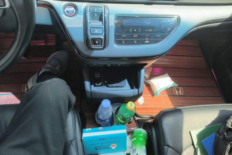 Used Honda Elysion 2022 2.0L eHEV Luxury Edition