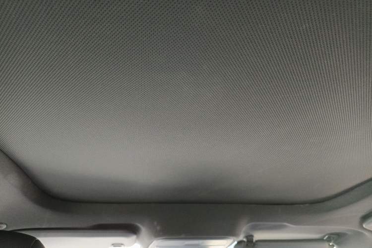 Used Ford EVOS 2022 EcoBoost 245 ST-Line
