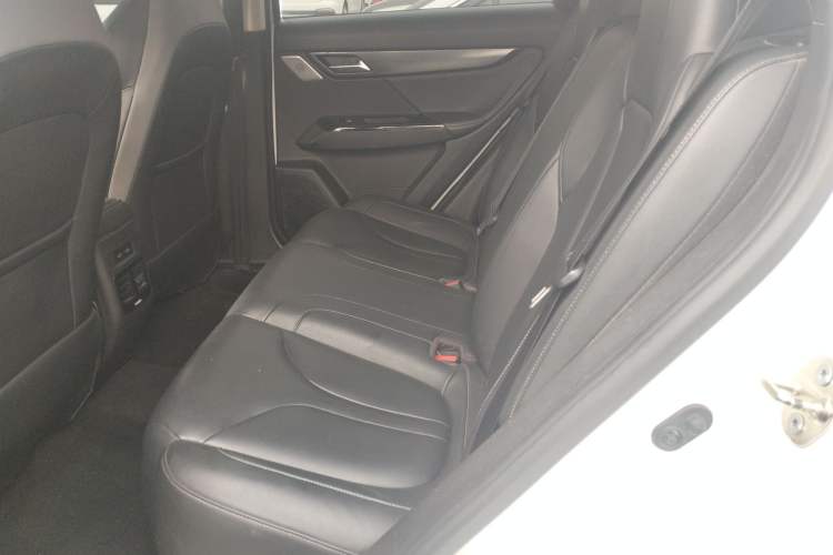 Used XPeng G3 2021 460c Enjoy Edition