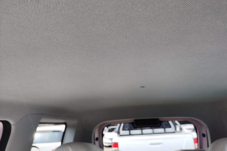 Used Livan Blue Balloon 2025 Model Dynamic Version
