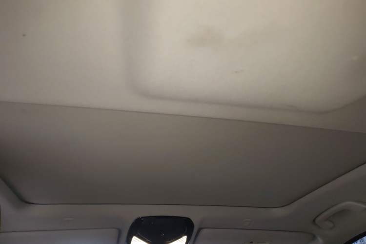 Used BMW 5 Series 2018 528Li Launch Special Edition