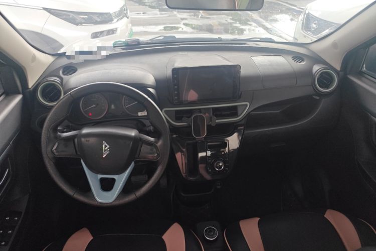 Used LINGBOX 2022 ZHUOWENJUN Edition