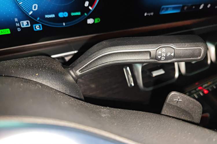 Used Mercedes-Benz GLS 2022 GLS 450 4MATIC Stylish Model