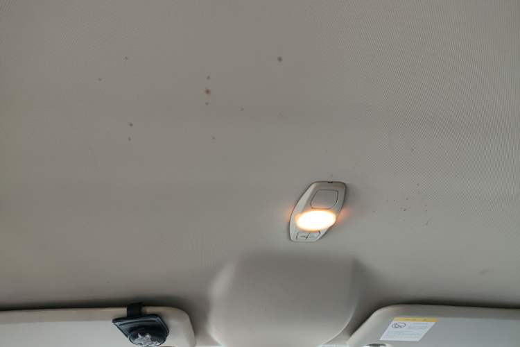 Used Ford Focus 2012 Hatchback 1.6L Automatic Comfort Model