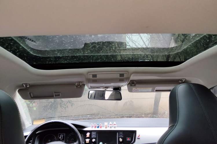 Used Volkswagen Polo 2019 Plus 1.5L Automatic Colorful Technology Edition