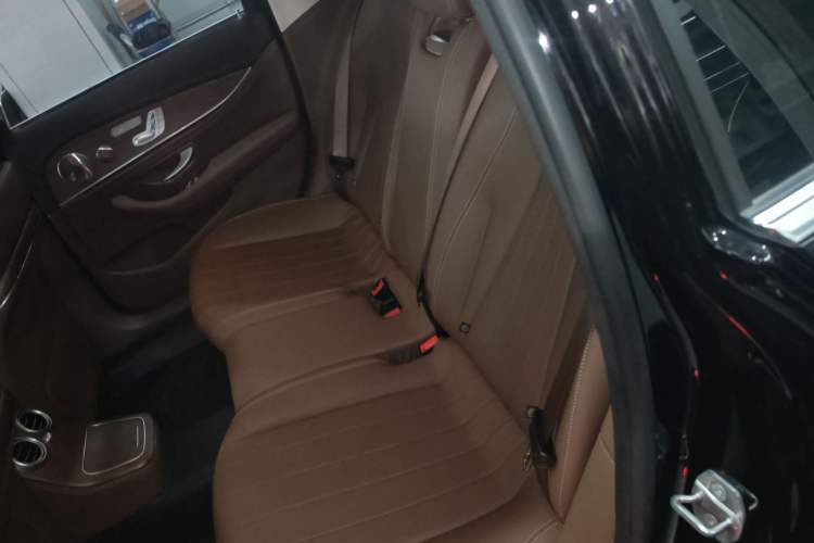 Used Mercedes-Benz E-Class 2023 Updated E 300 L Luxury Edition
