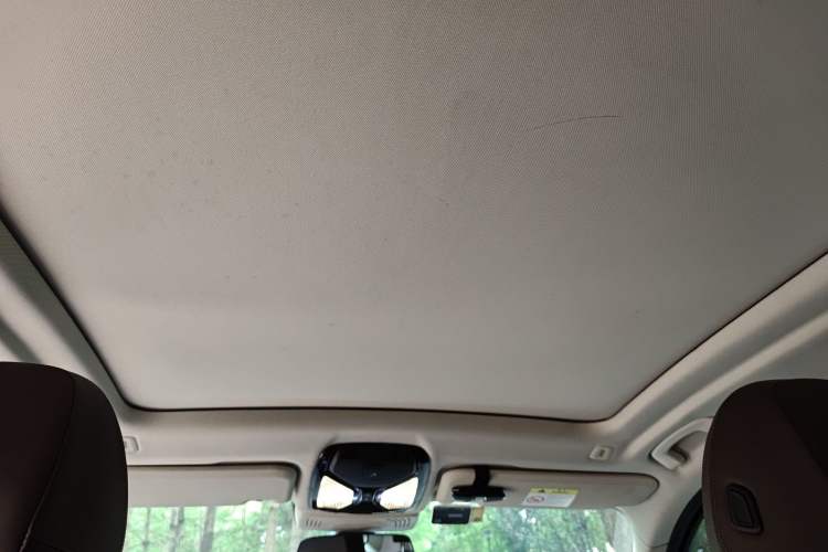 Used BMW X3 2018 xDrive28i M Sport Package China V Emission Standard
