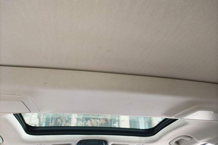 Used BMW 5 Series 2018 530Li Leading Edition Luxury Package