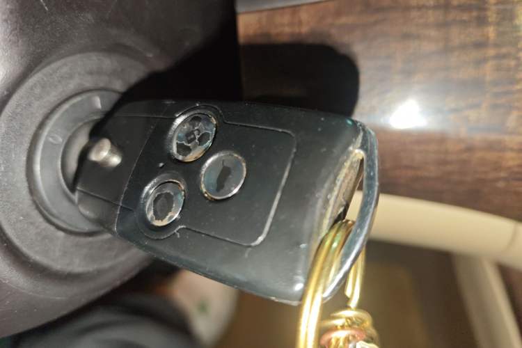 Used Acura MDX 2010 3.7 Standard Edition