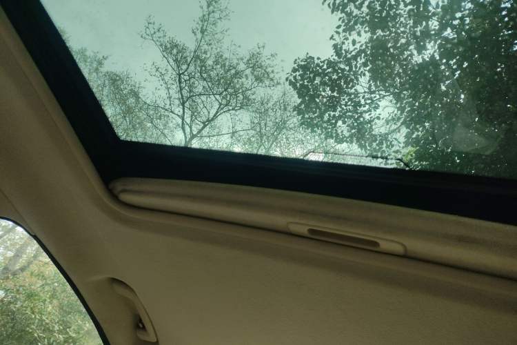 Used Ford Focus 2011 Sedan 1.8L Automatic Fashion Edition