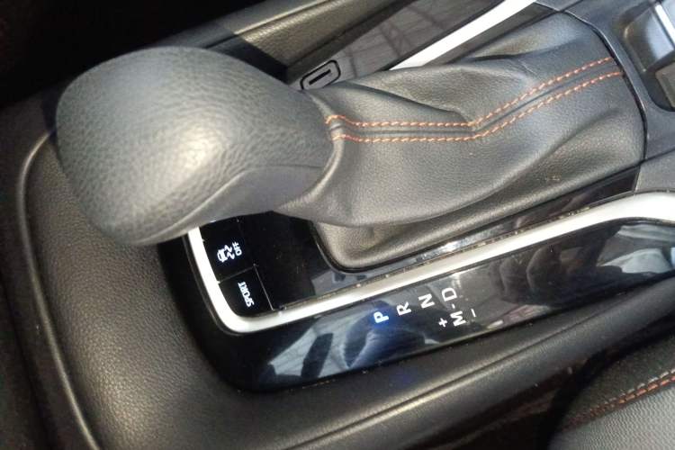 Used Toyota Corolla 2022 1.2T S-CVT Pioneer PLUS Edition
