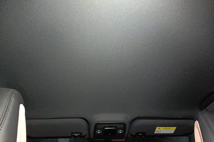 Used BYD Seagull 2025 305 km Free Version