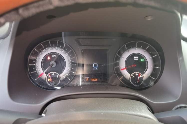 Used Roewe 950 2012 3.0L Flagship Edition
