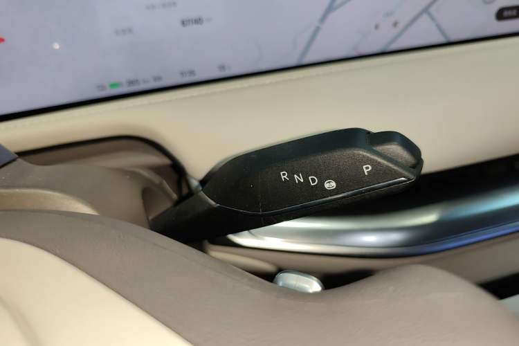 Used IM L7 2022 Pro Model