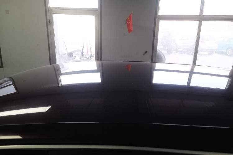 Used Audi A3 2014 Sportback 35 TFSI Automatic Ambition Edition
