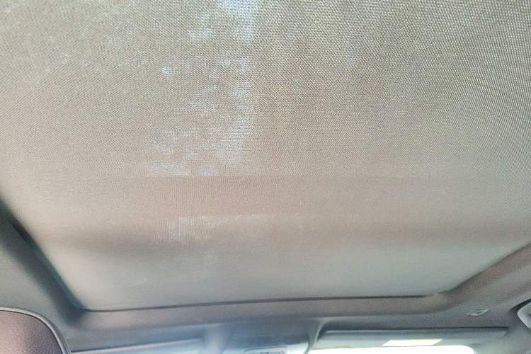 Used BMW X2 2021 Restyled sDrive25i Sharp Edition
