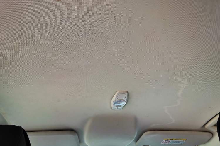 Used Ford Focus 2018 Hatchback Classic 1.6L Automatic Comfort Plus SmartDrive Edition