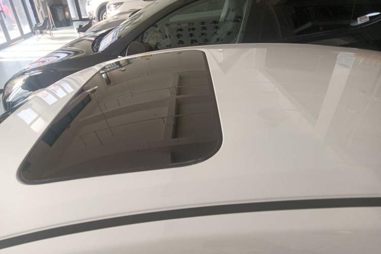 Used Honda Civic 2016 220TURBO Manual Luxury Edition