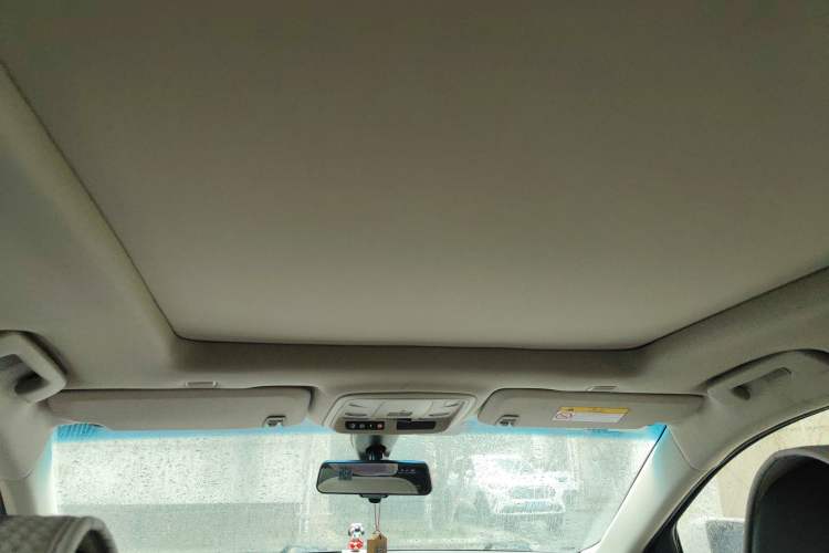 Used Cadillac XTS 2018 28T Tech Edition