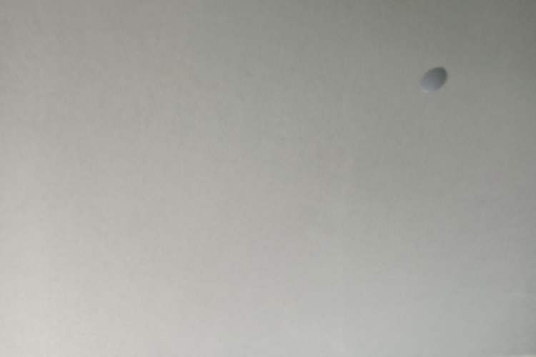 Used Jinbei Hiace X30 2023 1.5L Business-Style Passenger Van 5/6/7-Seater Non-Air-Conditioned Version SWC15M
