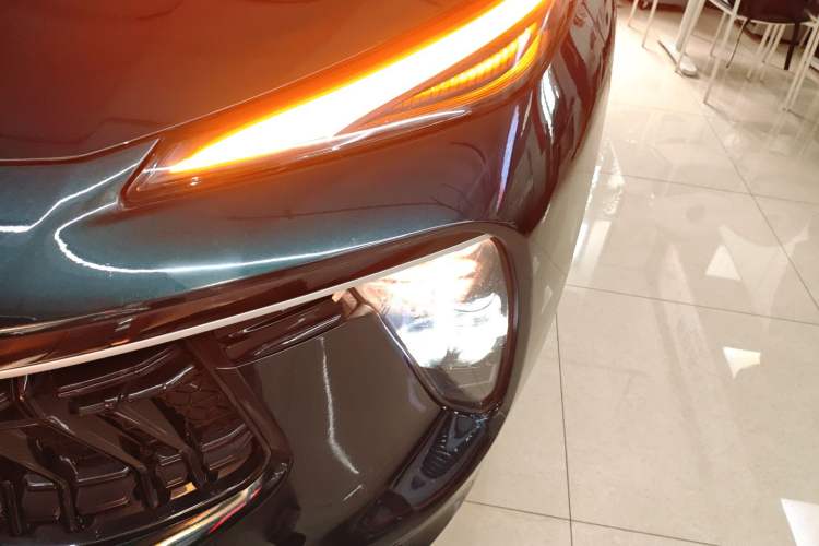 Used FORTHING T5 EVO 2021 1.5TD DCT Diamond Edition
