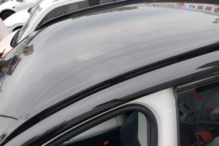 Used ARCFOX Alpha T5 2024 520 PRO