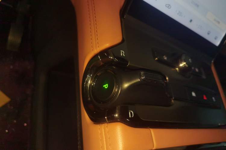 Used Nio EC6 2020 605 km Sport Edition