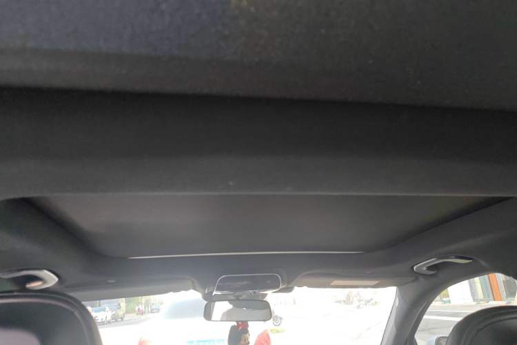 Used Mercedes-Benz C-Class 2022 Restyled C 260 L Sport Edition